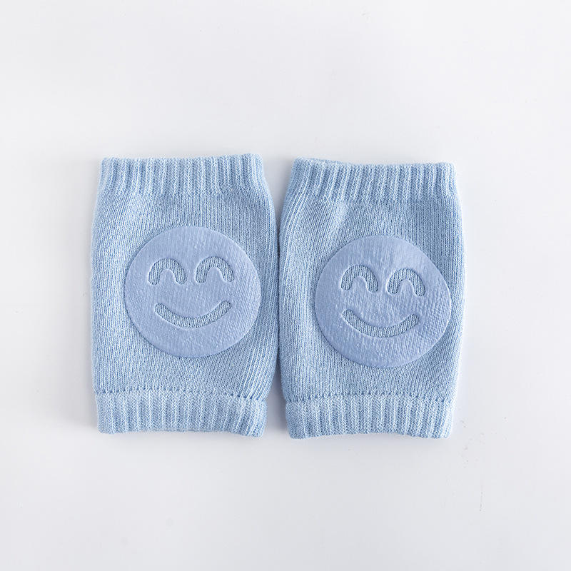 2023 Baby Proofing Knee Pad Support Babies Edge Protection 1-3 Years Children Safety Products Baby Corner Protector