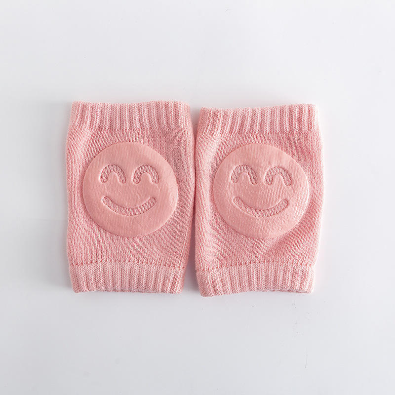 2023 Baby Proofing Knee Pad Support Babies Edge Protection 1-3 Years Children Safety Products Baby Corner Protector