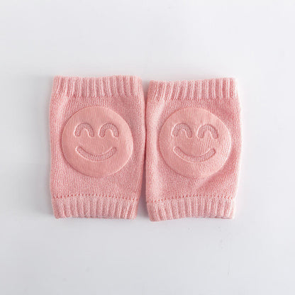 2023 Baby Proofing Knee Pad Support Babies Edge Protection 1-3 Years Children Safety Products Baby Corner Protector