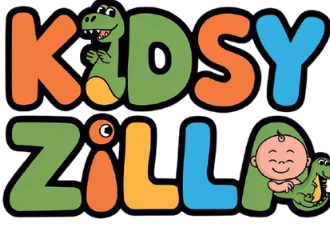 kids zilla